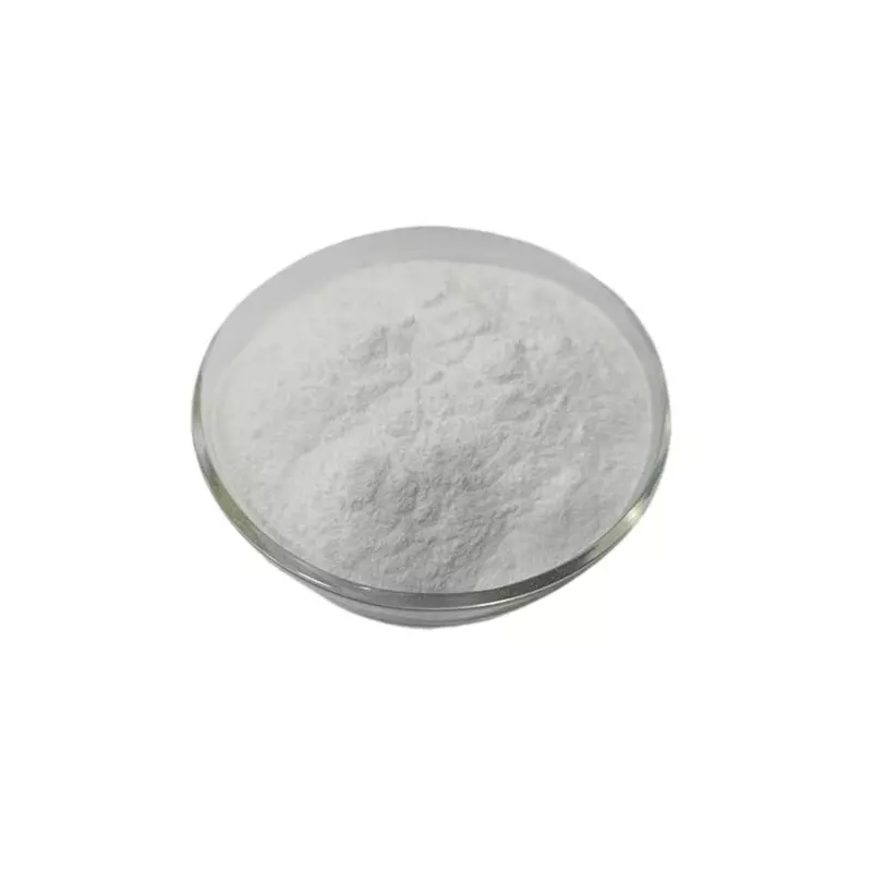 nohara-1-kg-optical-brightener-powder-industrial-detergent-grade-for-laundry-textiles-paper-industry-industrial-cleaning-noh-ob-1kg