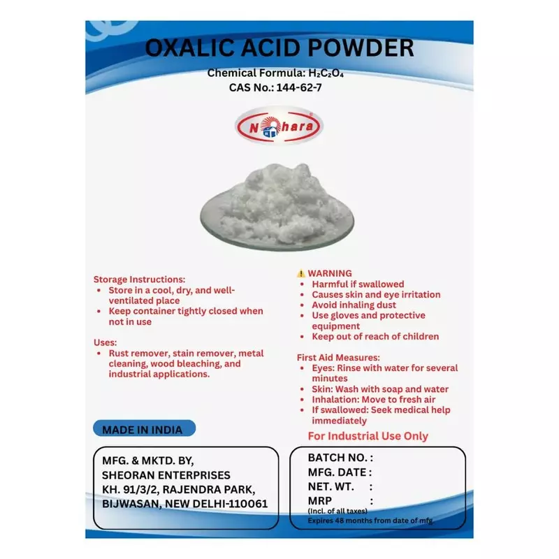 nohara-250-g-oxalic-acid-powder-industrial-grade-for-metals-tiles-industrial-equipment-noh-o-a-p-250g