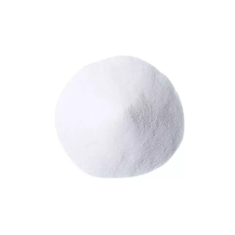 hotaaroo-sodium-percarbonate-industrialdetergent-grade-1-kg-for-stain-whitening-ht-spc1kg