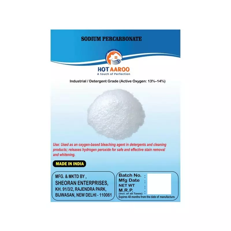 hotaaroo-sodium-percarbonate-industrialdetergent-grade-1-kg-for-stain-whitening-ht-spc1kg