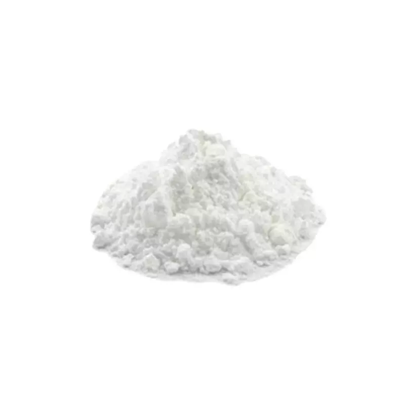 hotaaroo-calcium-hypochlorite-bleaching-powder-commercialhousehold-grade-250-g-for-disinfection-cleaning-ht-blp-250g