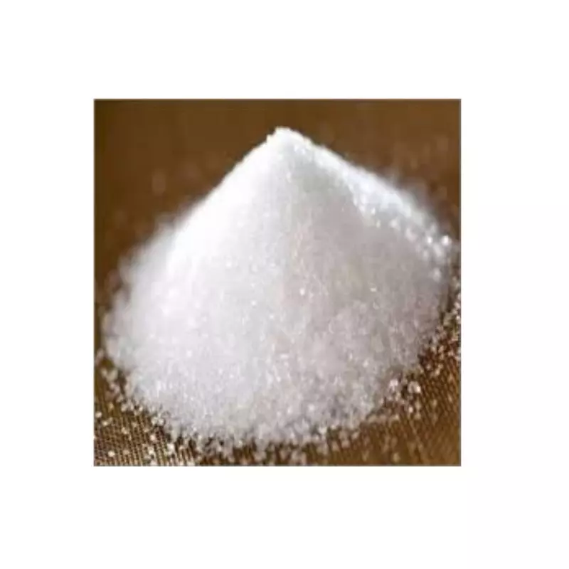 hotaaroo-citric-acid-cleaning-powder-industrial-cleaning-grade-250-g-for-household-surfaces-ht-c-a-pwd-250g