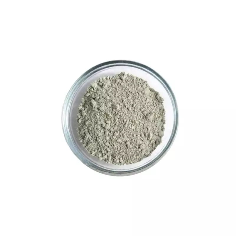 hotaaroo-sodium-tripolyphosphate-detergentindustrial-grade-1-kg-for-water-softening-cleaning-ht-stpp-1kg