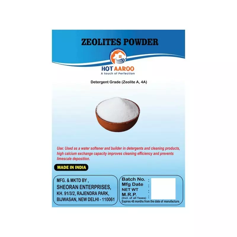 hotaaroo-zeolite-powder-detergent-grade-1-kg-for-water-softening-odor-control-ht-zeo-1kg