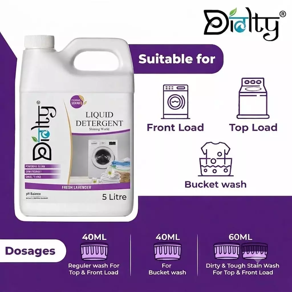 diolty-51-l-lavender-fragrance-liquid-detergent-pack-of-2
