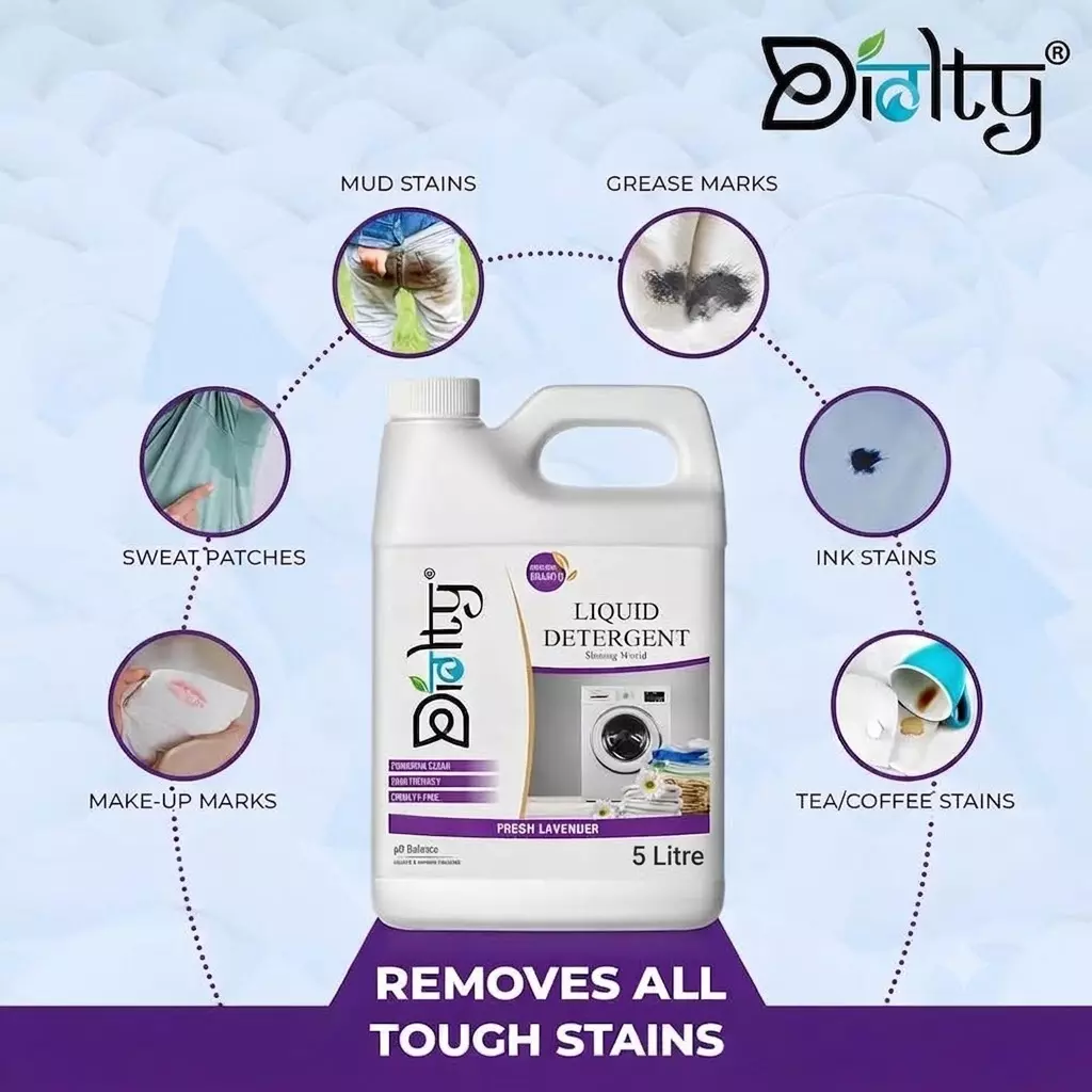 diolty-51-l-lavender-fragrance-liquid-detergent-pack-of-2