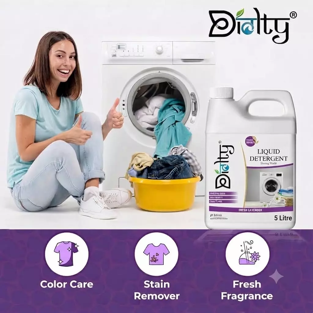 diolty-51-l-lavender-fragrance-liquid-detergent-pack-of-2