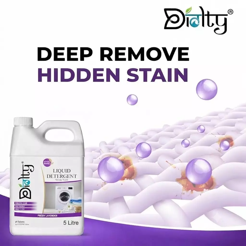 diolty-51-l-lavender-fragrance-liquid-detergent-pack-of-2