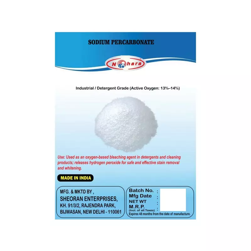 nohara-250-g-sodium-percarbonate-oxygen-bleach-granular-powder-industrial-detergent-grade-for-fabrics-kitchens-bathrooms-tiles-grout-noh-spc250g