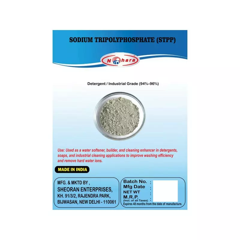 nohara-250-g-chemical-cleaning-compound-water-softener-crystalline-powder-detergent-industrial-grade-for-laundry-dishwashing-water-systems-noh-stpp-250g