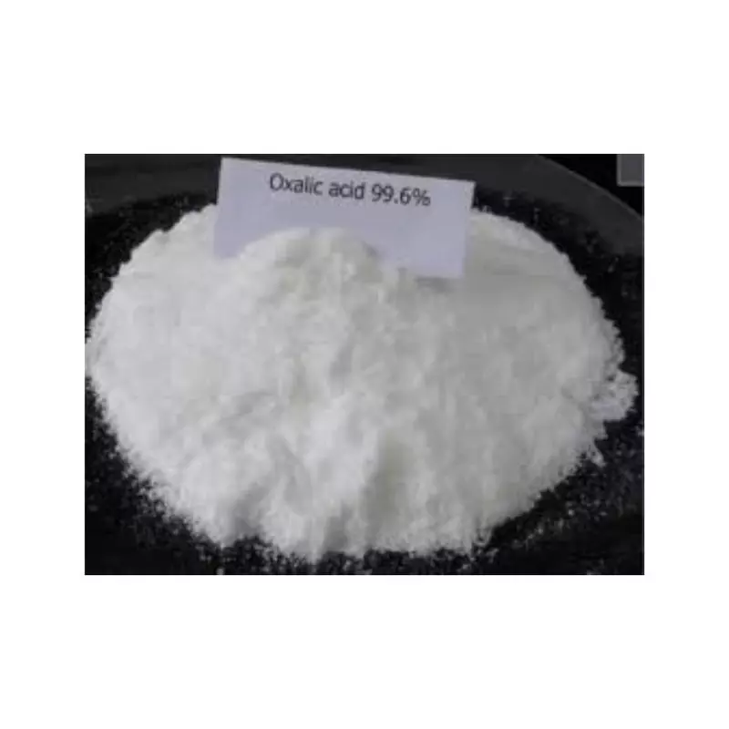 nohara-500-g-oxalic-acid-powder-industrial-grade-for-metals-tiles-industrial-equipment-noh-o-a-p-500-g