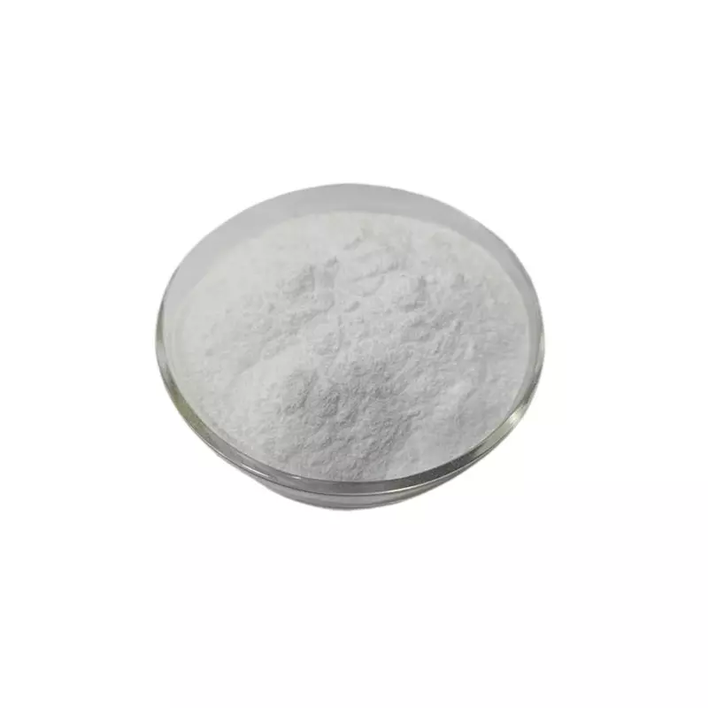 hotaaroo-optical-brighteners-powder-industrialdetergent-grade-1-kg-for-fabric-whitening-ht-ob-1kg