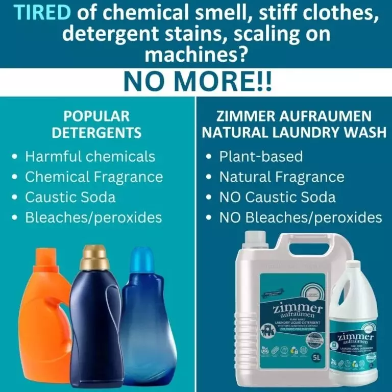 zimmer-aufraumen-bio-enzyme-liquid-detergent-for-top-load-machine-power-stain-removal-madurai-jasmine-fragrance-5-l-can-za-dtpnk5k