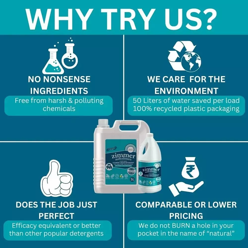 zimmer-aufraumen-bio-enzyme-liquid-detergent-for-top-load-machine-power-stain-removal-madurai-jasmine-fragrance-5-l-can-za-dtpnk5k