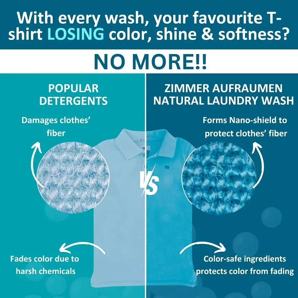 zimmer-aufraumen-bio-enzyme-liquid-detergent-for-top-load-machine-power-stain-removal-madurai-jasmine-fragrance-5-l-can-za-dtpnk5k