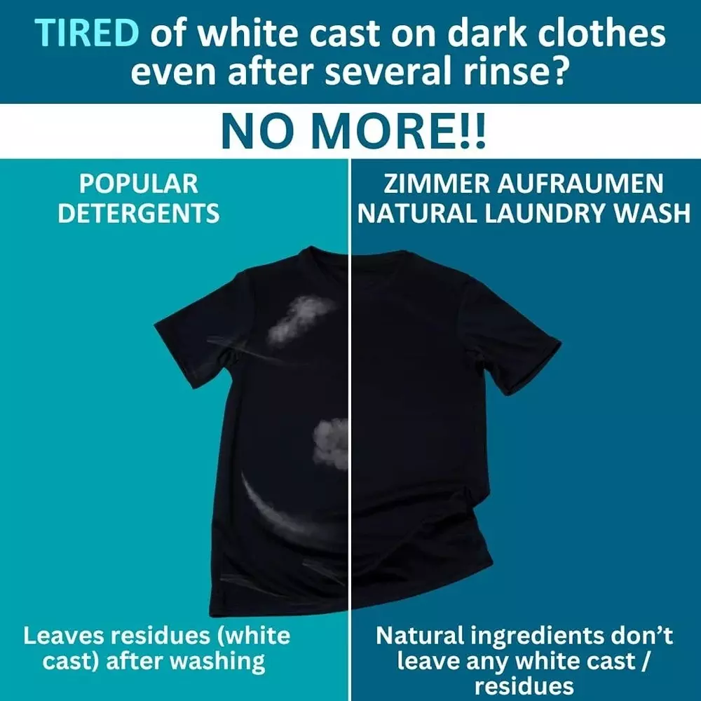 zimmer-aufraumen-bio-enzyme-liquid-detergent-for-top-load-machine-power-stain-removal-madurai-jasmine-fragrance-5-l-can-za-dtpnk5k