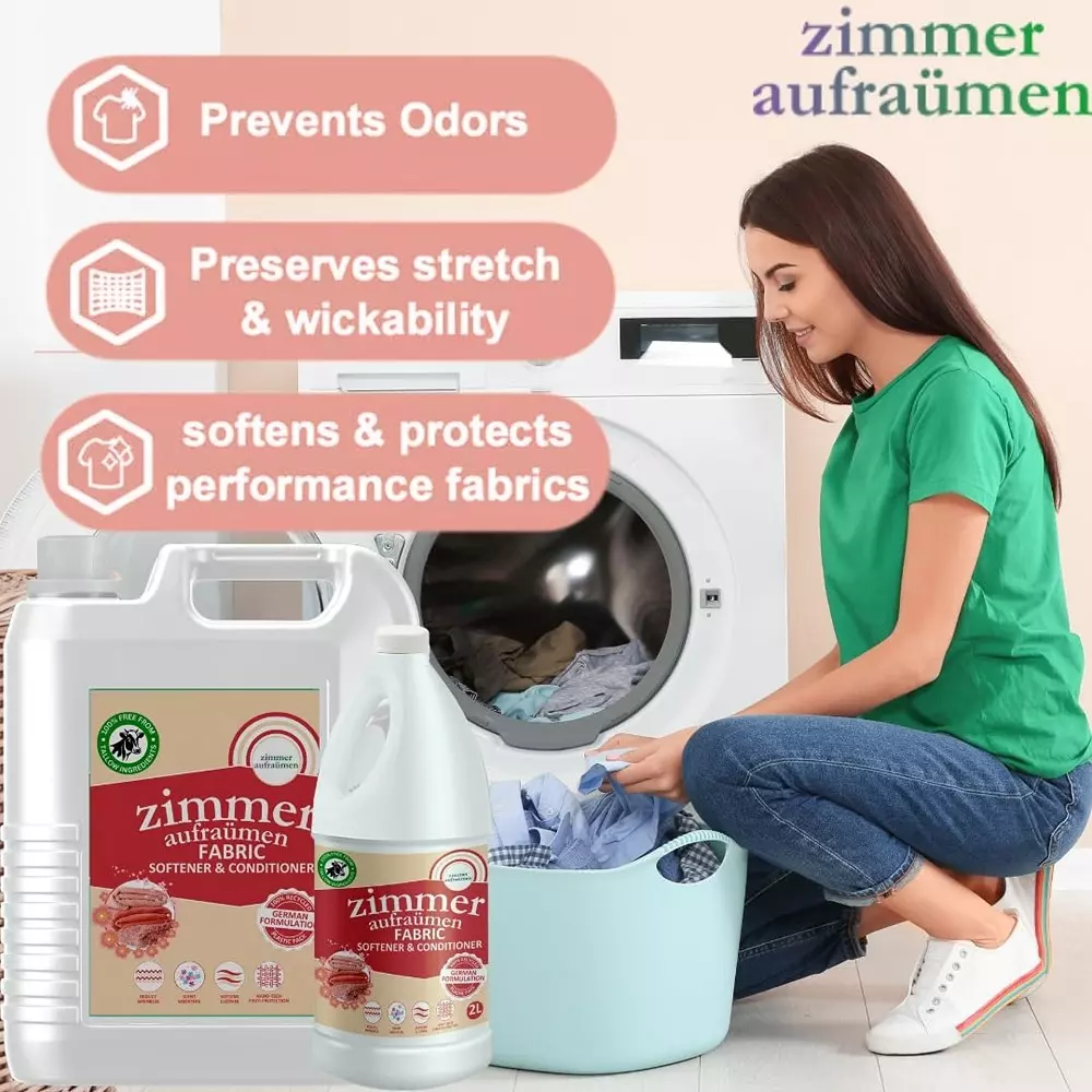 zimmer-aufraumen-vegan-fabric-conditioner-100-no-animal-tallow-fresh-fragrance-5-l-can-za-fr-soft5l
