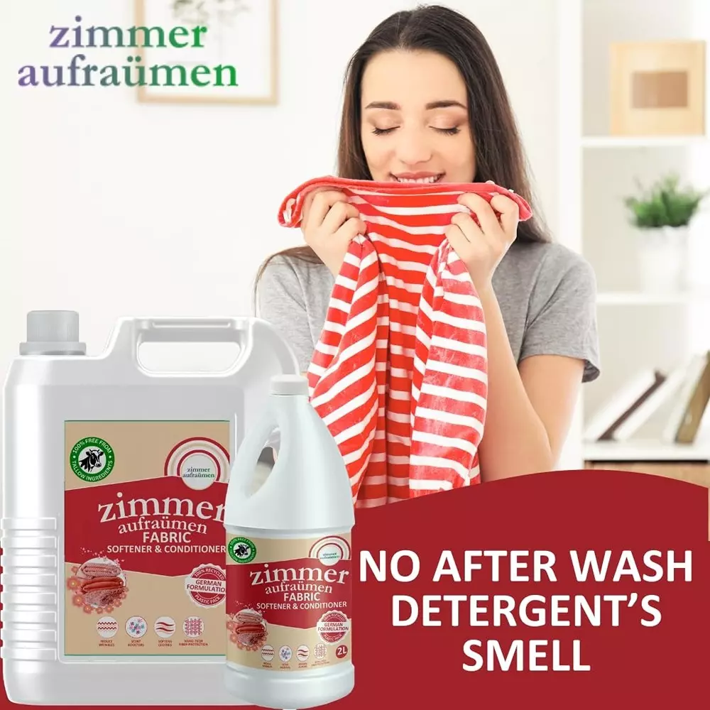zimmer-aufraumen-vegan-fabric-conditioner-100-no-animal-tallow-fresh-fragrance-5-l-can-za-fr-soft5l