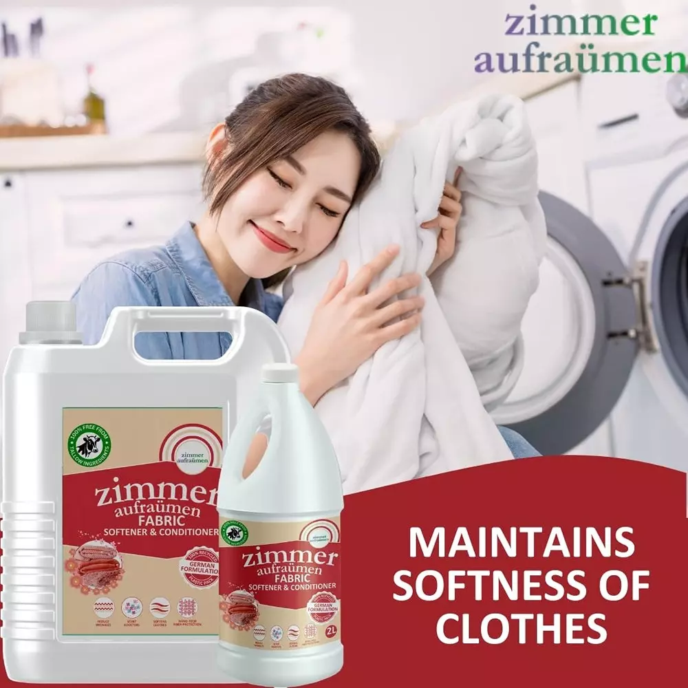 zimmer-aufraumen-vegan-fabric-conditioner-100-no-animal-tallow-fresh-fragrance-5-l-can-za-fr-soft5l