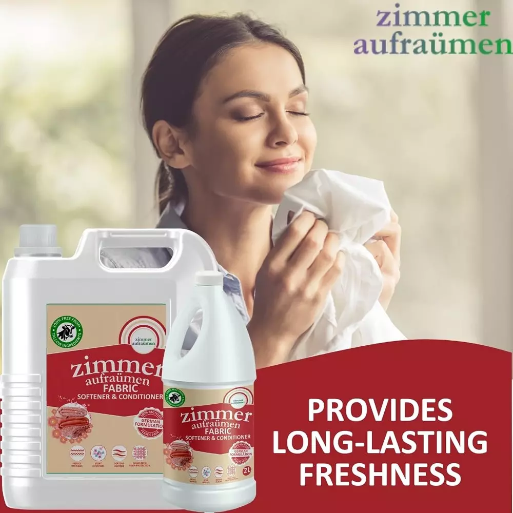 zimmer-aufraumen-vegan-fabric-conditioner-100-no-animal-tallow-fresh-fragrance-5-l-can-za-fr-soft5l