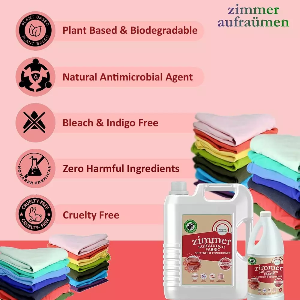 zimmer-aufraumen-vegan-fabric-conditioner-100-no-animal-tallow-fresh-fragrance-5-l-can-za-fr-soft5l