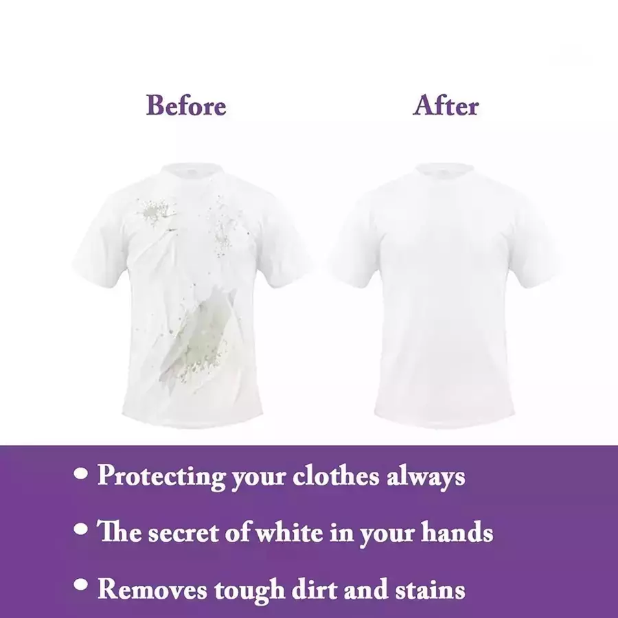 GENERIC 5L Liquid Detergent for Top Load and Front Load Washing Machine Pack of 2