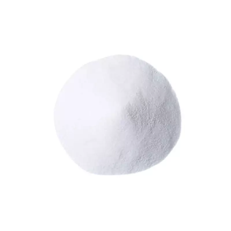 nohara-1-kg-sodium-percarbonate-oxygen-bleach-granular-powder-industrial-detergent-grade-for-fabrics-kitchens-bathrooms-tiles-grout-noh-spc1kg