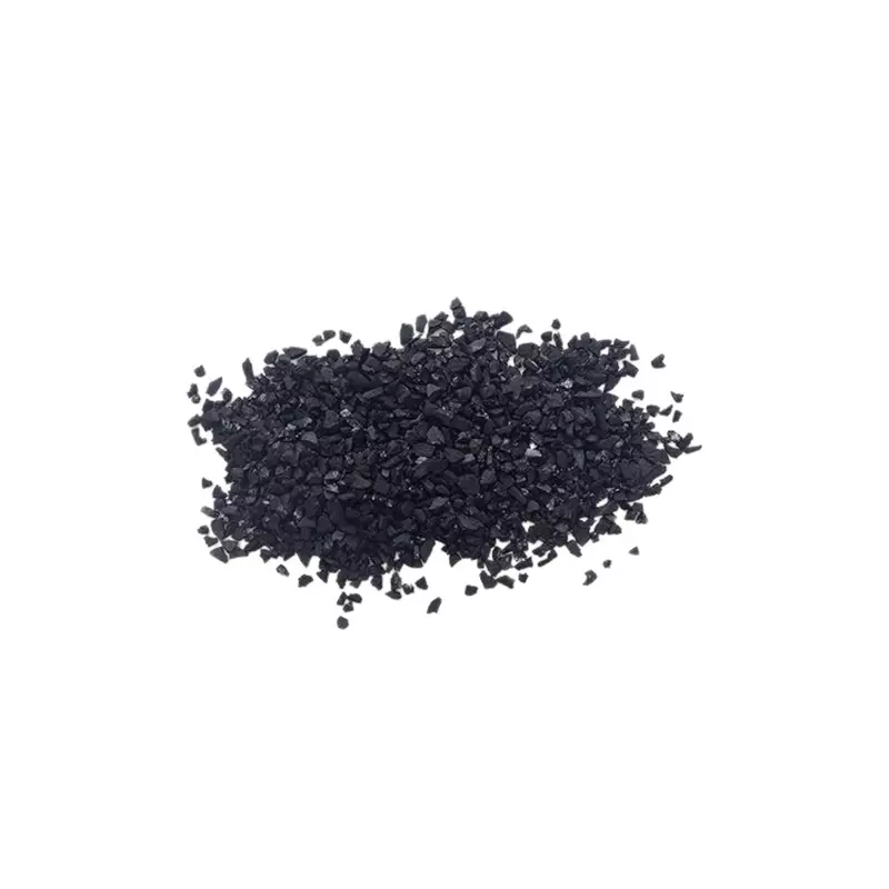 hotaaroo-activated-charcoal-powder-industrialtechnical-grade-1-kg-for-water-purification-detox-ht-acp-1kg