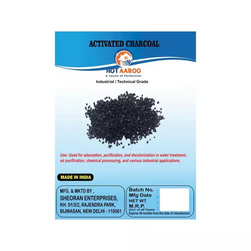 hotaaroo-activated-charcoal-powder-industrialtechnical-grade-1-kg-for-water-purification-detox-ht-acp-1kg