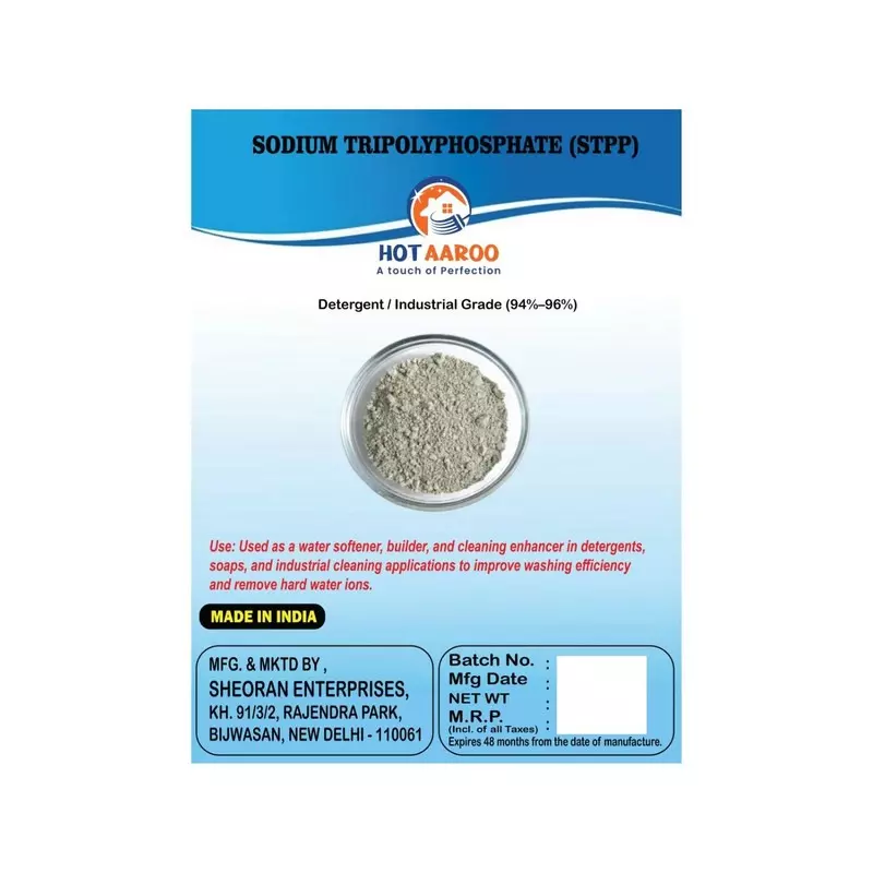 hotaaroo-sodium-tripolyphosphate-detergentindustrial-grade-500-g-for-water-softening-cleaning-ht-stpp-500g