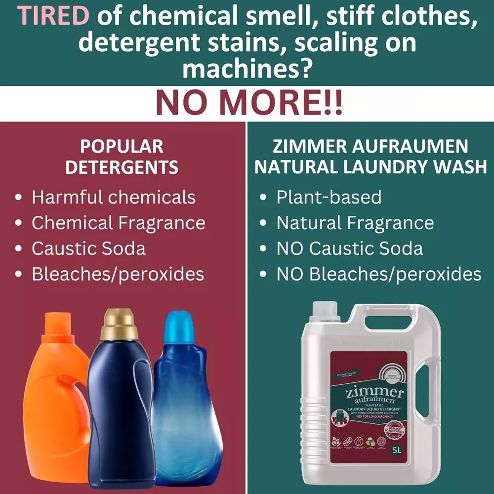 zimmer-aufraumen-bio-enzyme-liquid-detergent-for-front-top-load-machine-power-stain-removal-madurai-jasmine-fragrance-5-l-can-za-dtblu5l