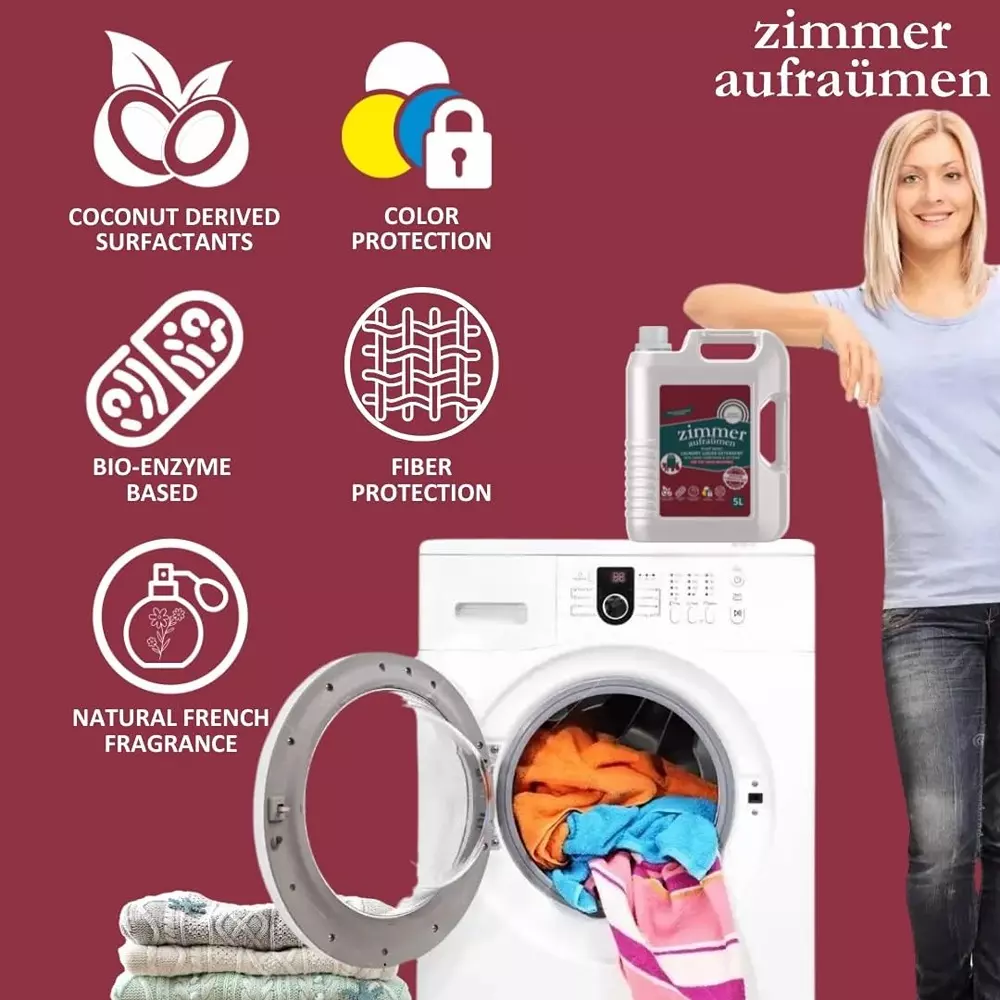 zimmer-aufraumen-bio-enzyme-liquid-detergent-for-front-top-load-machine-power-stain-removal-madurai-jasmine-fragrance-5-l-can-za-dtblu5l