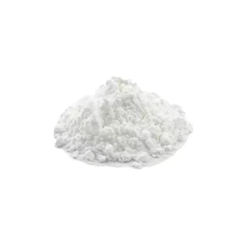 nohara-500-g-bleaching-powder-commercial-household-grade-for-fabrics-floors-tiles-bathrooms-kitchens-water-treatment-noh-blp-500g