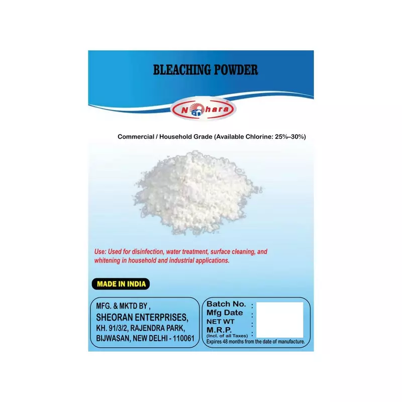 nohara-500-g-bleaching-powder-commercial-household-grade-for-fabrics-floors-tiles-bathrooms-kitchens-water-treatment-noh-blp-500g