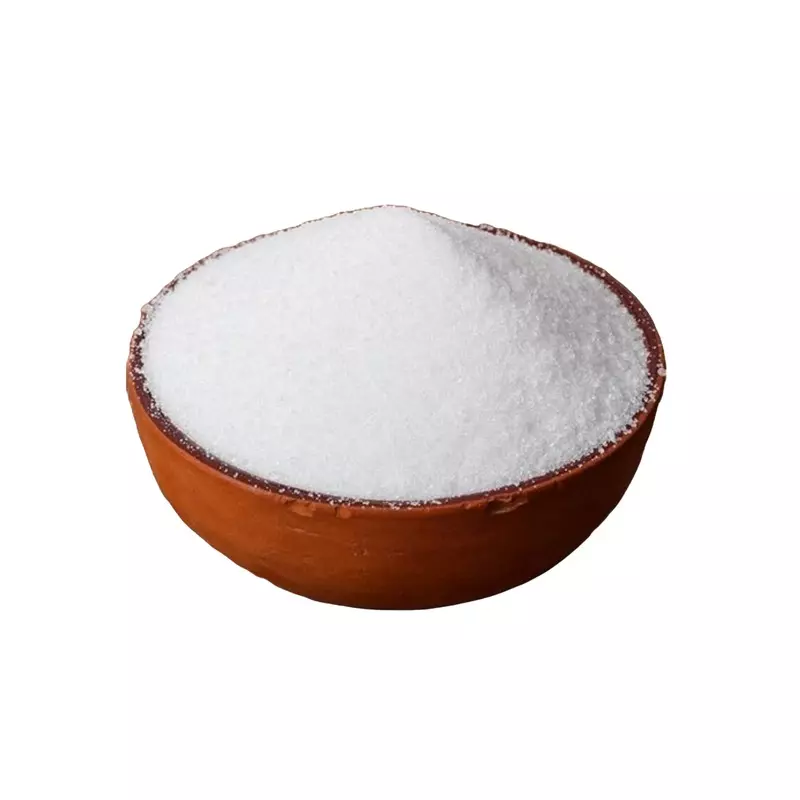 nohara-250-g-zeolite-powder-detergent-grade-for-detergents-water-treatment-agriculture-industrial-use-noh-zeo-250g