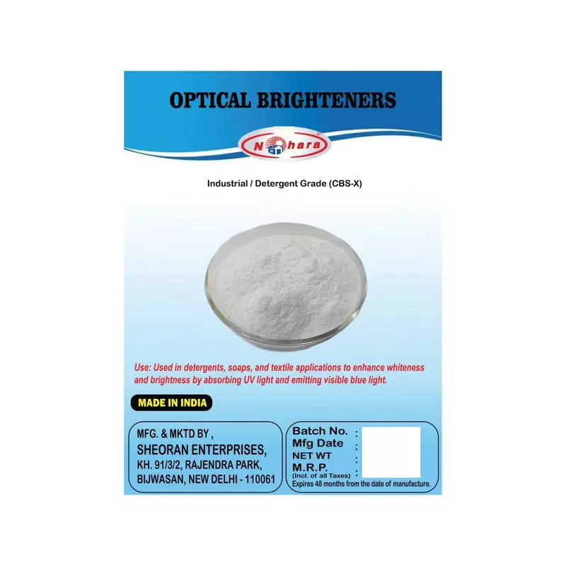 nohara-250-g-optical-brightener-powder-industrial-detergent-grade-for-laundry-textiles-paper-industry-industrial-cleaning-noh-ob-250g