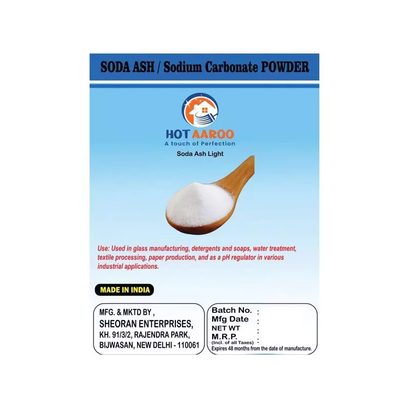 hotaaroo-sodium-carbonate-washing-soda-detergent-grade-250-g-for-laundry-water-softening-ht-sod-ash-pwd-250g