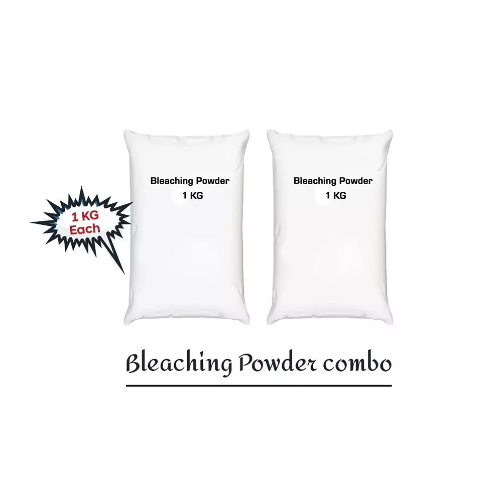 generic-bleaching-powder-1-kg-strong-oxidizing-disinfectant-whitening-agent-pack-of-2