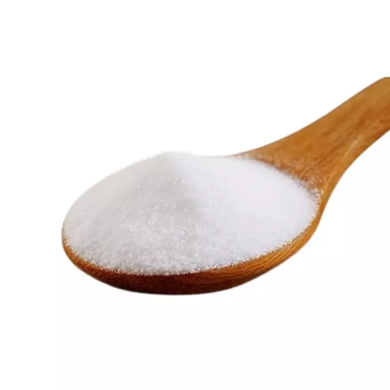 nohara-250-g-washing-soda-sodium-carbonate-crystalline-powder-industrial-household-grade-for-laundry-water-treatment-noh-sod-ash-pwd-250g