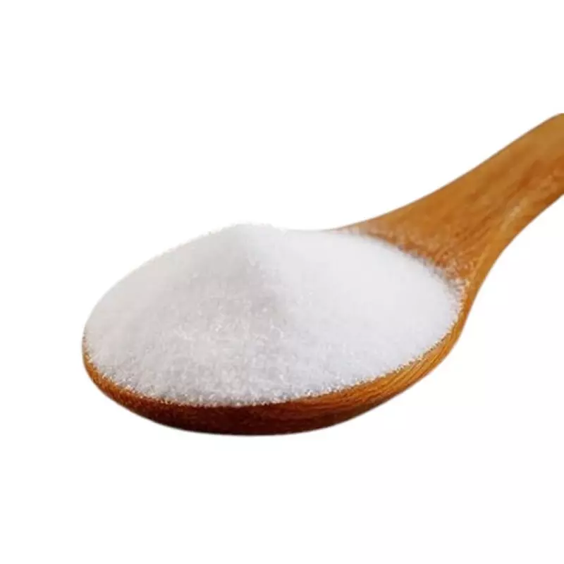 nohara-500-g-washing-soda-sodium-carbonate-crystalline-powder-industrial-household-grade-for-laundry-water-treatment-noh-sod-ash-pwd-500g