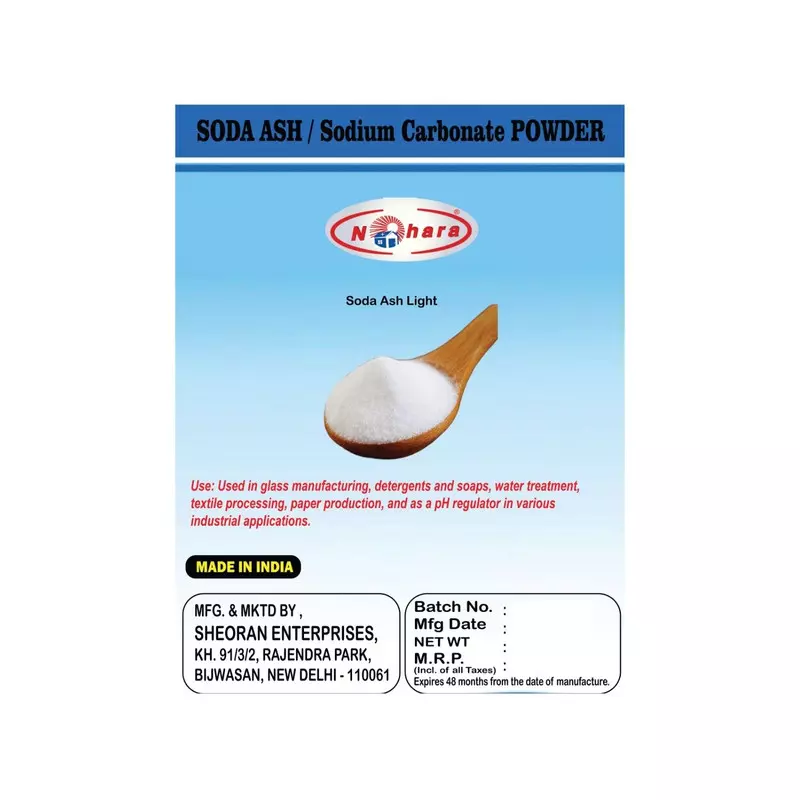 nohara-500-g-washing-soda-sodium-carbonate-crystalline-powder-industrial-household-grade-for-laundry-water-treatment-noh-sod-ash-pwd-500g