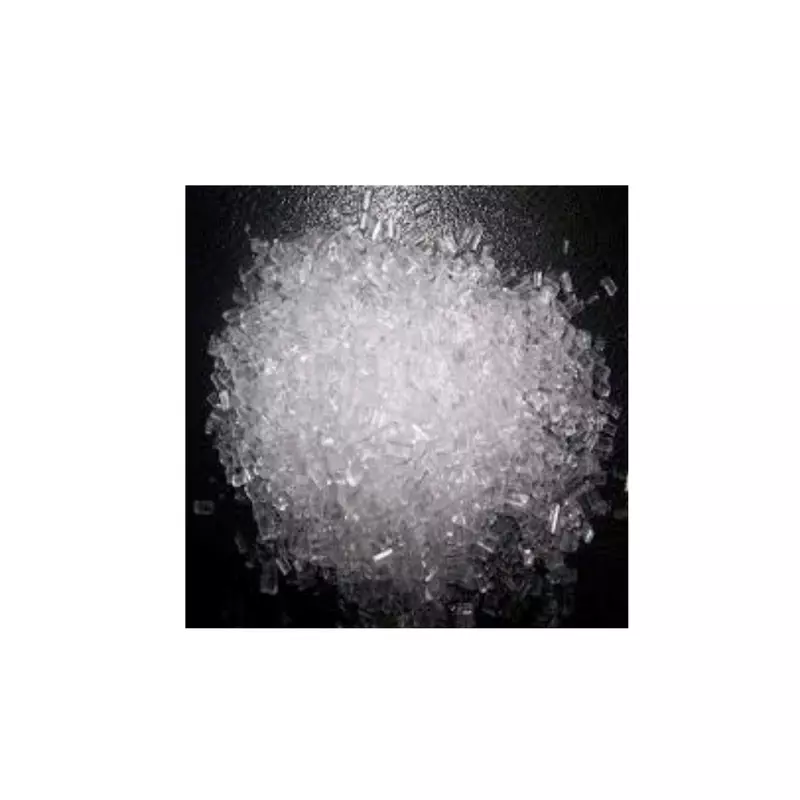 hotaaroo-sodium-thiosulphate-photographicfixer-grade-500-g-for-photography-water-treatment-ht-sth-500g