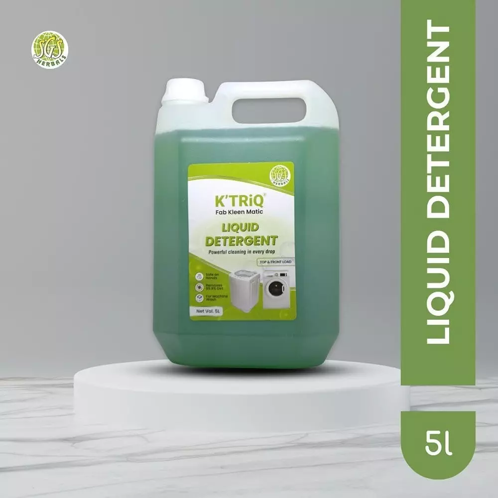 k-triq-matic-detergent-5-l-can-liquid-green-fresh-for-industrial-commercial-use
