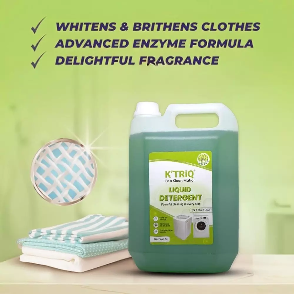 k-triq-matic-detergent-5-l-can-liquid-green-fresh-for-industrial-commercial-use