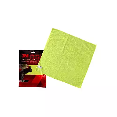 3m-microfiber-cloth-yellow-406x406-cm-size-superabsorbent-pack-of-180-pcs