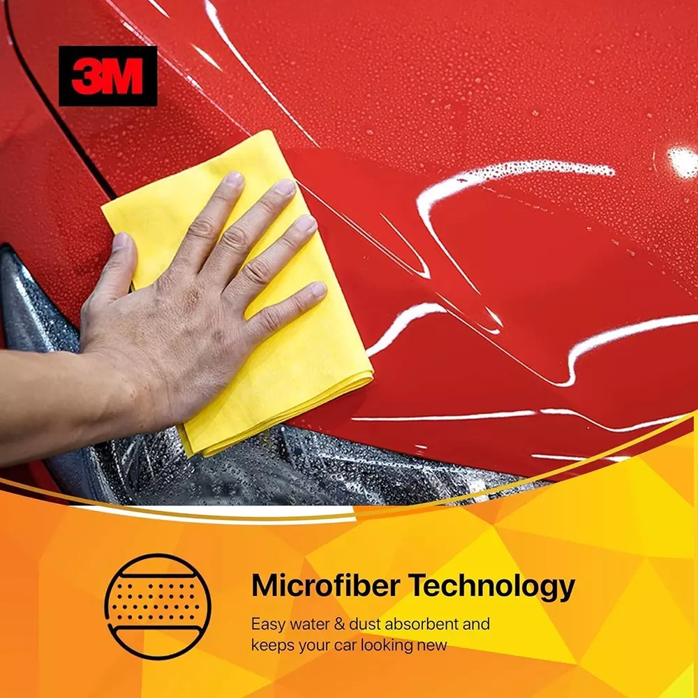 3m-car-care-microfiber-cleaning-cloth-square-shape-3n-pattern-pack-of-216-pcs
