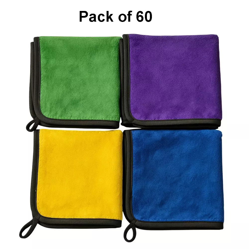powerwash-40x40-cm-600-gsm-microfiber-cloth-pack-of-60