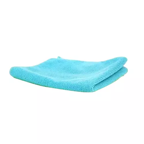 POWERWASH 40X40 cm 250 GSM Microfiber Cloth