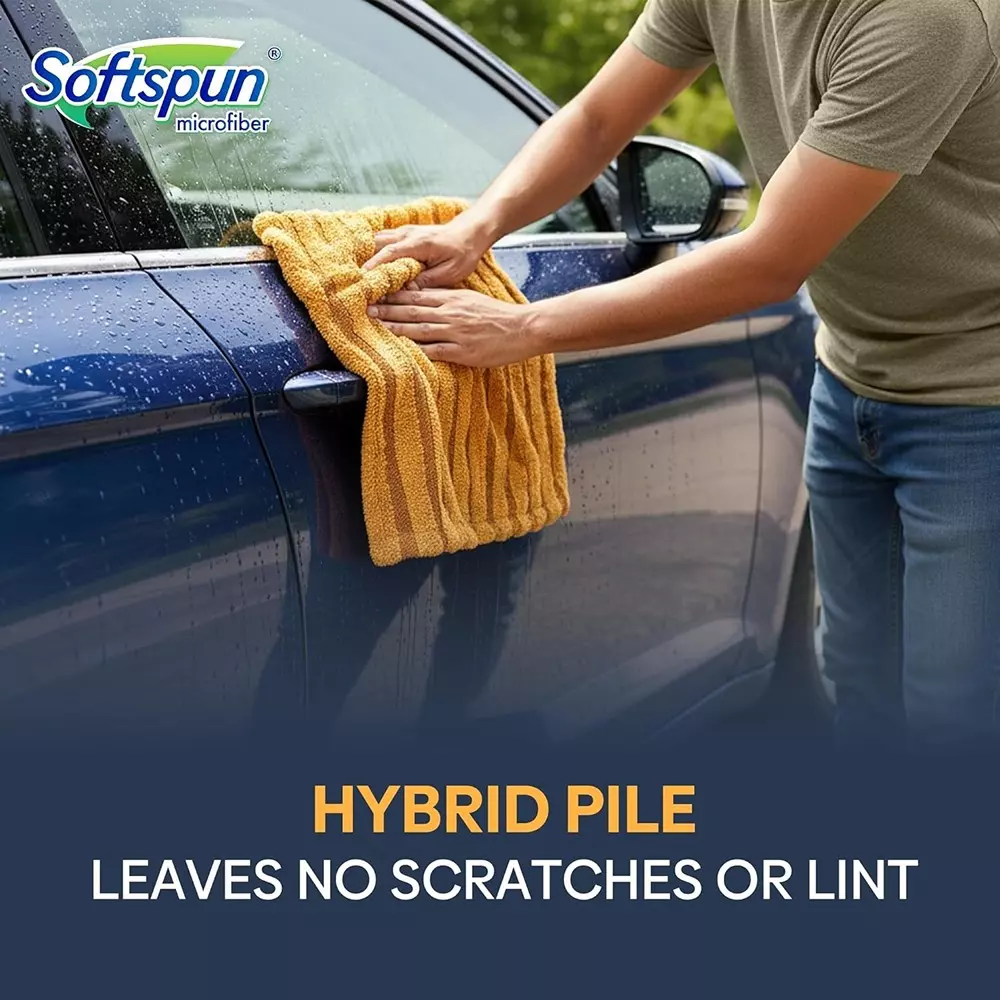 softspun-microfiber-hybrid-cloth-1400-gsm-40x40-cm-polyester-brown-40x40-1400-bn