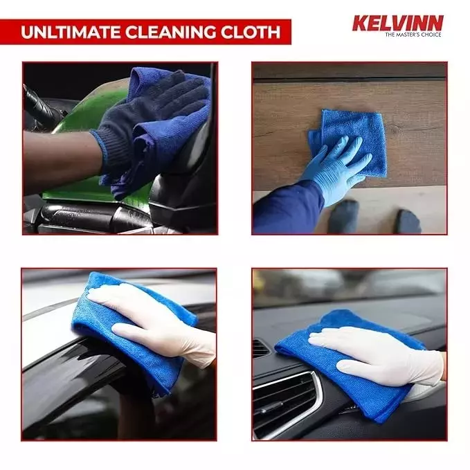 kelvinn-microfiber-cloth-41x41-cm-16x16-inch-blue-360-gsm-pack-of-3-x-5